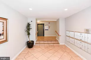 1009 Chillum Rd, Hyattsville, MD 20782 - Photo 5