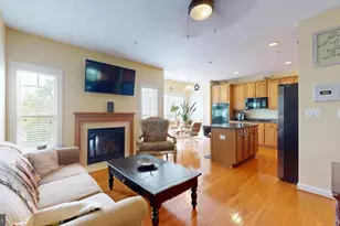 14205 Lusby Ridge Rd, Accokeek, MD 20607 - Photo 11