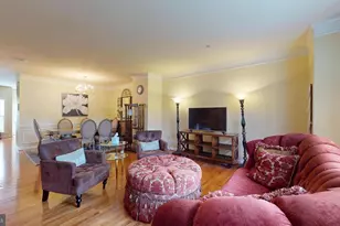 14205 Lusby Ridge Rd, Accokeek, MD 20607 - Photo 21