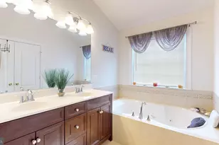 14205 Lusby Ridge Rd, Accokeek, MD 20607 - Photo 33
