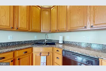 14205 Lusby Ridge Road, Accokeek, MD 20607 - Photo 5