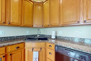 14205 Lusby Ridge Rd, Accokeek, MD 20607 - Photo 5