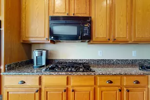 14205 Lusby Ridge Rd, Accokeek, MD 20607 - Photo 5
