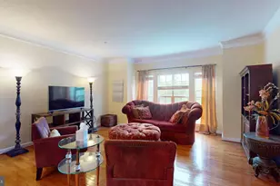 14205 Lusby Ridge Rd, Accokeek, MD 20607 - Photo 13