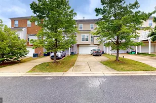 14205 Lusby Ridge Rd, Accokeek, MD 20607 - Photo 45