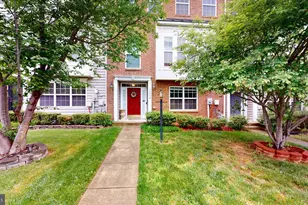 14205 Lusby Ridge Rd, Accokeek, MD 20607 - Photo 35