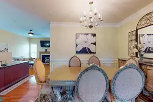 14205 Lusby Ridge Rd, Accokeek, MD 20607 - Photo 19
