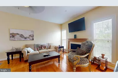 14205 Lusby Ridge Road, Accokeek, MD 20607 - Photo 15