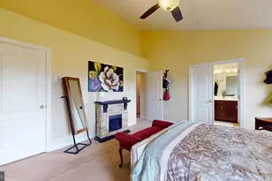 14205 Lusby Ridge Rd, Accokeek, MD 20607 - Photo 23