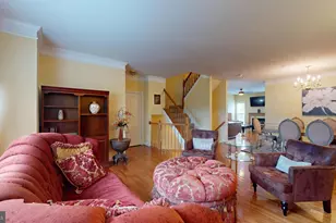 14205 Lusby Ridge Rd, Accokeek, MD 20607 - Photo 21