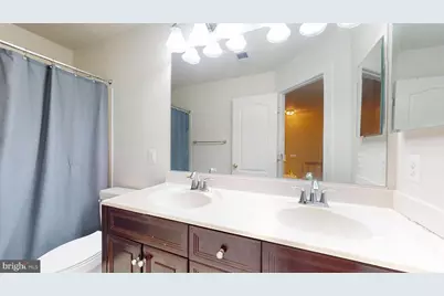 14205 Lusby Ridge Road, Accokeek, MD 20607 - Photo 31