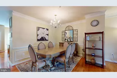 14205 Lusby Ridge Road, Accokeek, MD 20607 - Photo 13