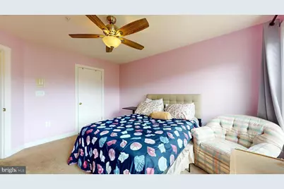 14205 Lusby Ridge Road, Accokeek, MD 20607 - Photo 29