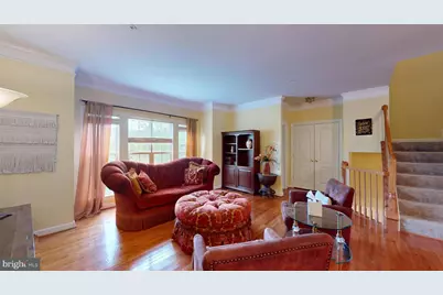 14205 Lusby Ridge Road, Accokeek, MD 20607 - Photo 19