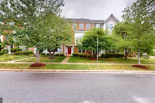 14205 Lusby Ridge Rd, Accokeek, MD 20607 - Photo 43