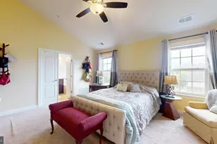 14205 Lusby Ridge Rd, Accokeek, MD 20607 - Photo 23