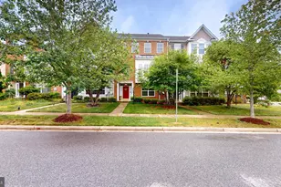 14205 Lusby Ridge Rd, Accokeek, MD 20607 - Photo 43