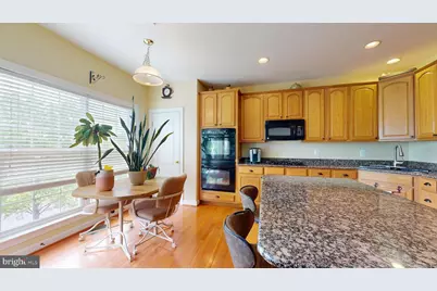 14205 Lusby Ridge Road, Accokeek, MD 20607 - Photo 3