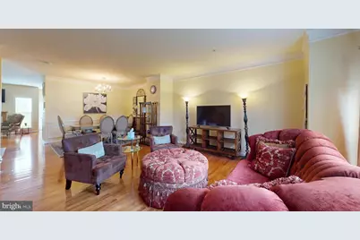 14205 Lusby Ridge Road, Accokeek, MD 20607 - Photo 21