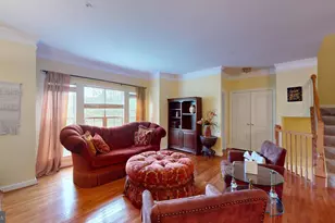 14205 Lusby Ridge Rd, Accokeek, MD 20607 - Photo 19