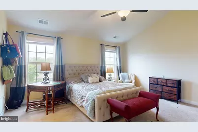 14205 Lusby Ridge Road, Accokeek, MD 20607 - Photo 25