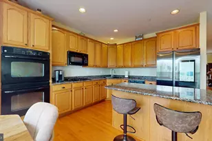 14205 Lusby Ridge Rd, Accokeek, MD 20607 - Photo 7
