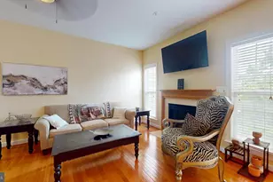 14205 Lusby Ridge Rd, Accokeek, MD 20607 - Photo 15