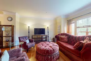 14205 Lusby Ridge Rd, Accokeek, MD 20607 - Photo 17