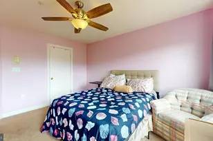 14205 Lusby Ridge Rd, Accokeek, MD 20607 - Photo 29