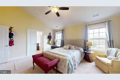 14205 Lusby Ridge Road, Accokeek, MD 20607 - Photo 23