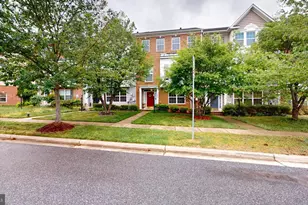 14205 Lusby Ridge Rd, Accokeek, MD 20607 - Photo 41