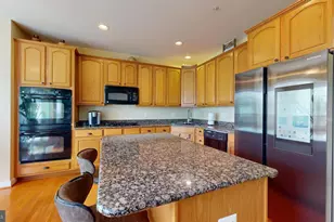 14205 Lusby Ridge Rd, Accokeek, MD 20607 - Photo 3