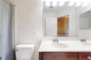 14205 Lusby Ridge Rd, Accokeek, MD 20607 - Photo 33