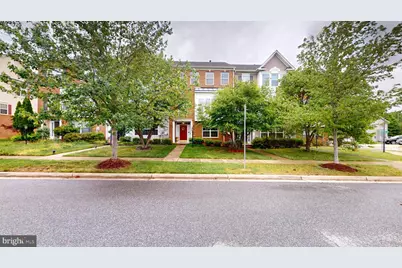 14205 Lusby Ridge Road, Accokeek, MD 20607 - Photo 43