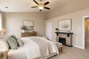 14205 Lusby Ridge Rd, Accokeek, MD 20607 - Photo 27