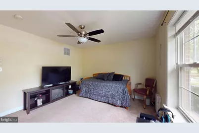 14205 Lusby Ridge Road, Accokeek, MD 20607 - Photo 37