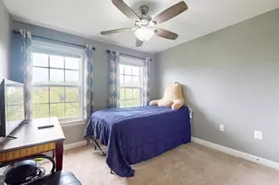 14205 Lusby Ridge Rd, Accokeek, MD 20607 - Photo 35