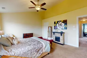 14205 Lusby Ridge Rd, Accokeek, MD 20607 - Photo 25