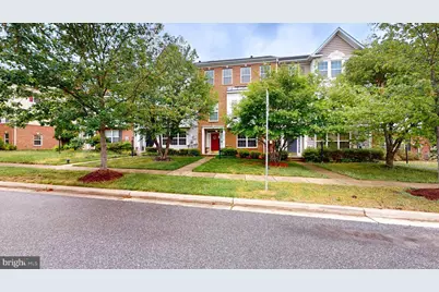 14205 Lusby Ridge Road, Accokeek, MD 20607 - Photo 1