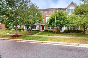 14205 Lusby Ridge Rd, Accokeek, MD 20607 - Photo 1