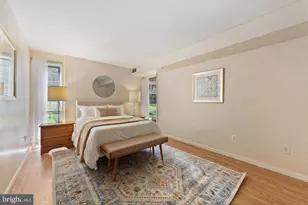 7155 Donnell Pl, District Heights, MD 20747 - Photo 11