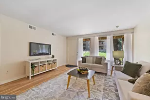 7155 Donnell Pl, District Heights, MD 20747 - Photo 7