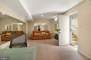 2505 Falling Brook Terrace, Adelphi, MD 20783 - Photo 17