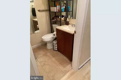 2505 Falling Brook Terrace, Adelphi, MD 20783 - Photo 27