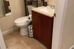 2505 Falling Brook Terrace, Adelphi, MD 20783 - Photo 27