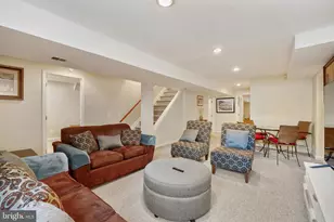 2505 Falling Brook Terrace, Adelphi, MD 20783 - Photo 5