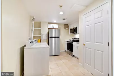 2505 Falling Brook Terrace, Adelphi, MD 20783 - Photo 13