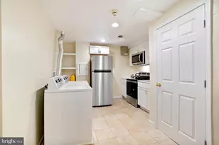 2505 Falling Brook Terrace, Adelphi, MD 20783 - Photo 13