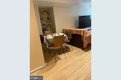 2505 Falling Brook Terrace, Adelphi, MD 20783 - Photo 25