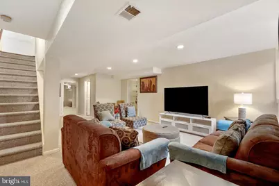 2505 Falling Brook Terrace, Adelphi, MD 20783 - Photo 3
